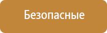 освежитель воздуха для офиса автоматический