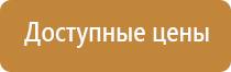 тихий автоматический освежитель воздуха